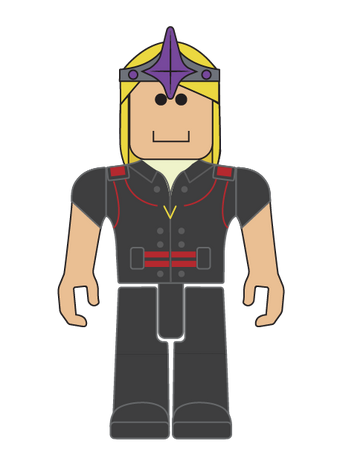 Keith Roblox Toy