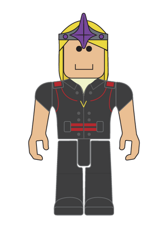 Roblox Toys Series 1 Roblox Wikia Fandom - roblox 2017 core pack figures 3 mr bling bling lord umberhallow matt dusek