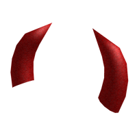 Mischief Horns Roblox Wikia Fandom