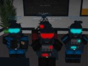 Categoria Terror Wiki Roblox Fandom