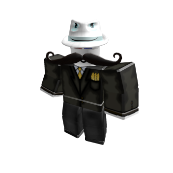 Robloxlover69 The King Of Clickbait