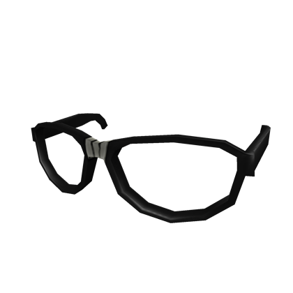 Nerd Glasses Roblox Wiki