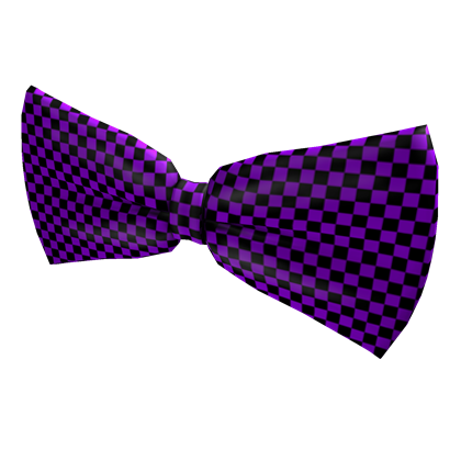 Purple Bow Tie Roblox Discord Roblox Robux Hacks 2017 March - flondun robux