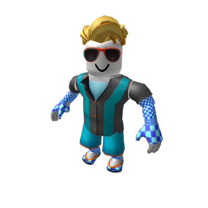 Pictures Of Roblox Guy
