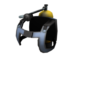 scuba gear roblox pro