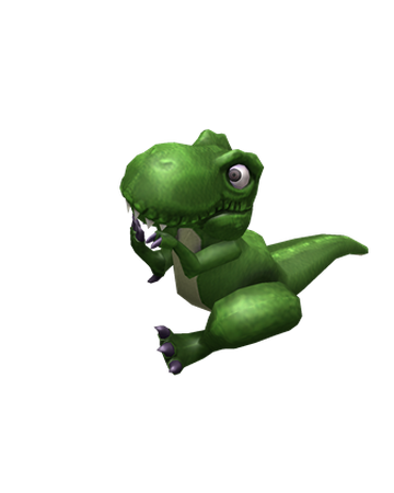 roblox t rex toy Shoulder T Rex Roblox Wikia Fandom