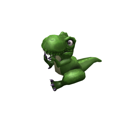 Dominus Rex Roblox Images