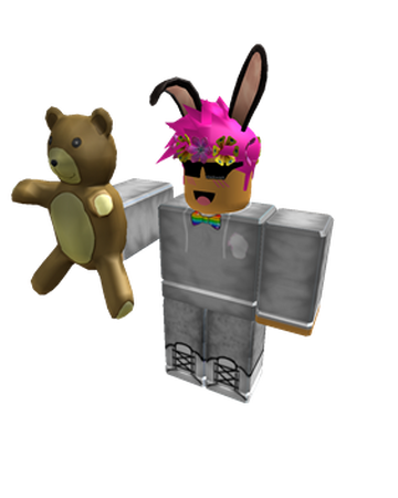 Robloxian Life Roblox Wikia Fandom How To Redeem Robux Codes On Ios - neapolitan crown roblox wikia fandom