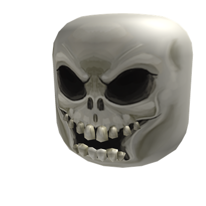 Skull of Robloxians Past | Roblox Wikia | FANDOM powered by Wikia