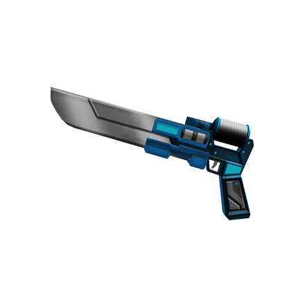 Skybound Gunblade Roblox Wikia Fandom Powered By Wikia - codes for skybound 2 on roblox