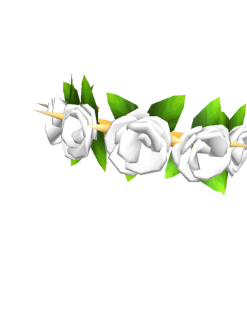 Roblox Rose Png