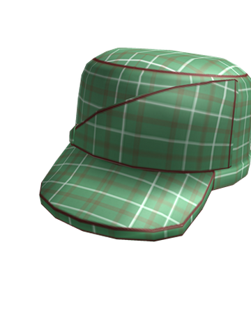Verified Bonafide Plaidafied Roblox Wikia Fandom