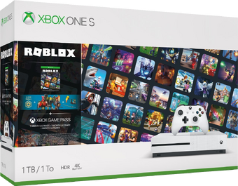 How To Get Roblox On Xbox 360 Free