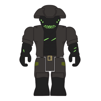 Roblox Toys Series 7 Roblox Wikia Fandom