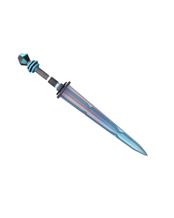 roblox back accessories codes 2020 Back Blade Of Tomorrow Roblox Wikia Fandom
