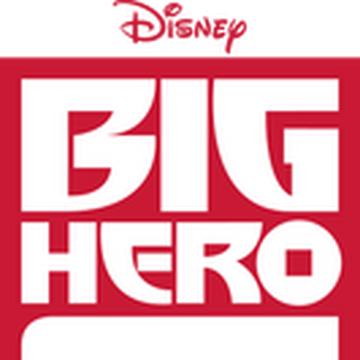 Big Hero 6 Roblox Wikia Fandom