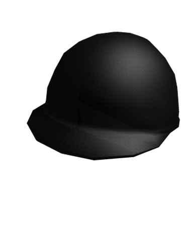 Black Sk8er Beanie With Visor Roblox Wikia Fandom