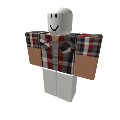 Christian Knight Pants Roblox