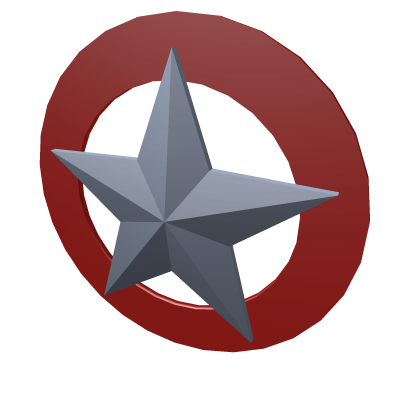 Classic Badge: Combat Initiation | Roblox Wikia | Fandom