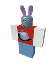 Roblox Clockwork Shades White