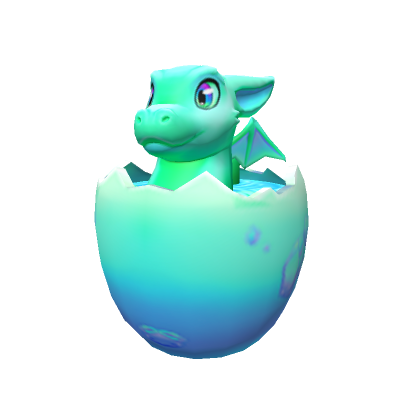 egg roblox dragon keeper wiki