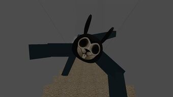 Roblox Koomike