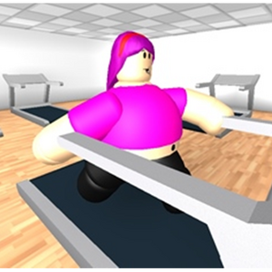 Misleading Place Images Roblox Wikia Fandom