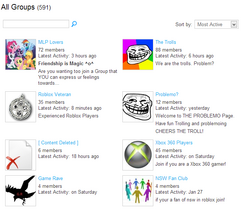 FacebloxGroups