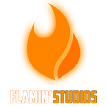 Flamin Studios Roblox Wikia Fandom