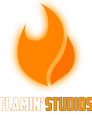 como crear un grupo en roblox Flamin Studios Wiki Roblox Fandom