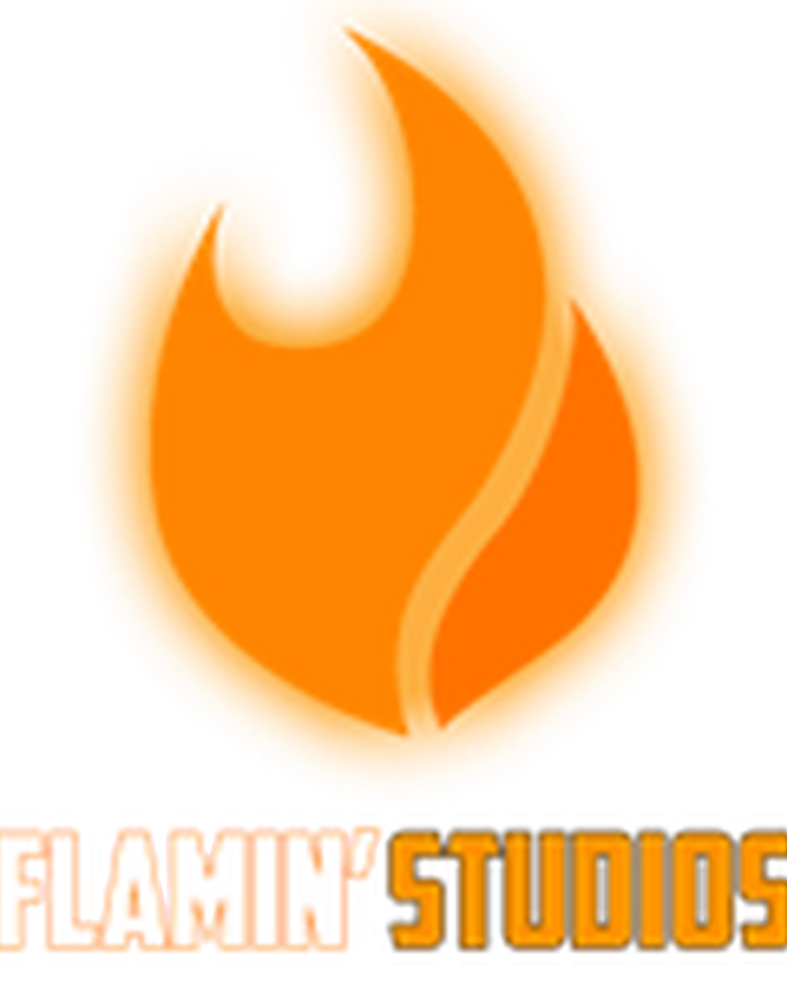 Flamin Studios Roblox Wikia Fandom