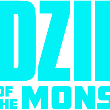 godzilla roblox music id Godzilla King Of The Monsters Roblox Wikia Fandom