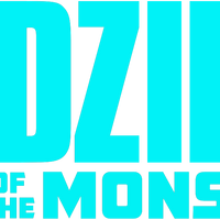 Godzilla King Of The Monsters Roblox Wikia Fandom