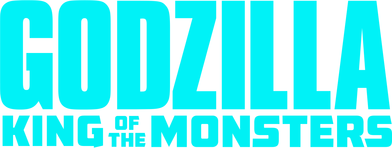 Godzilla King Of The Monsters Roblox Wikia Fandom - roblox and disney launched a creator challenge based on star