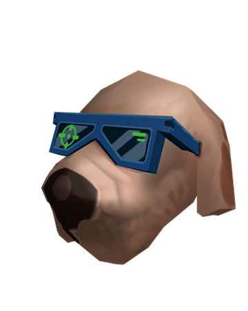 B0nez The Hacker Dog Roblox Wikia Fandom