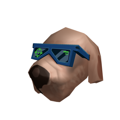 B0nez The Hacker Dog Roblox Wikia Fandom Powered By Wikia - b0nez the hacker dog