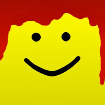 Roblox Happy Pictures