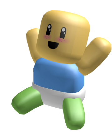 Hello World Roblox Wikia Fandom