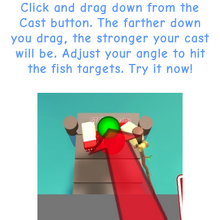 Meepcity Roblox Wikia Fandom