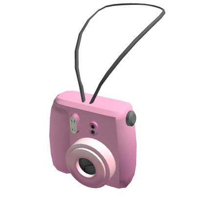 Roblox camera. Фотоаппарат РОБЛОКСА. Фотоаппарат в РОБЛОКСЕ. Фотоаппарат из РОБЛОКСА. Камера РОБЛОКС.