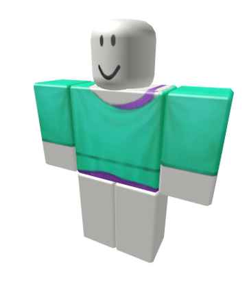 William Afton Face Decal Roblox - Cool Ways To Look Epic On Roblox ...