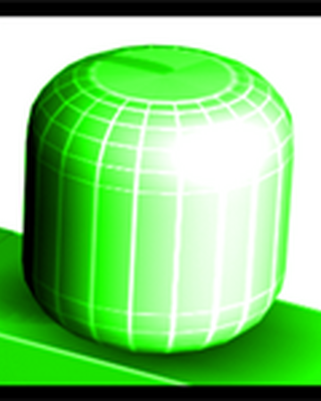 Retexture Artists Official Channel Roblox Wikia Fandom