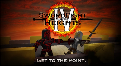Roblox Fighting Games Icon