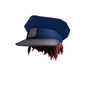 Sheriffs Hat Roblox Robuxpromocodeslist2020 Robuxcodes Monster - blue baseball cap roblox wikia fandom powered by wikia