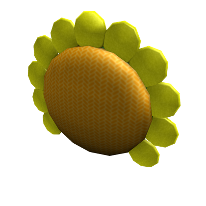 sunflower code roblox id