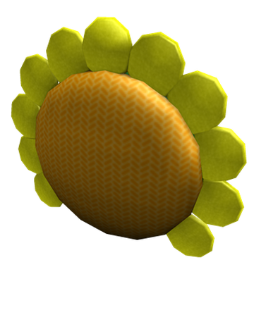 Sunflower Roblox Wikia Fandom