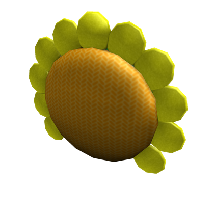 Roblox music id sunflower