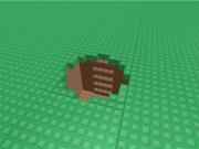 Category Uncopylocked Places Roblox Wikia Fandom