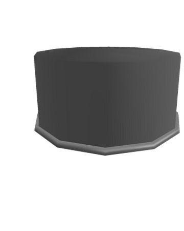 Tin Pot Roblox Wikia Fandom