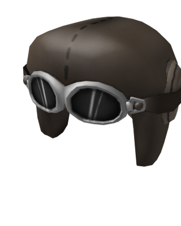 Ace Aviator Roblox Wikia Fandom
